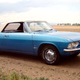 Image for article titled Bad News: A Brief History Of Media Controversies And The Auto Industry